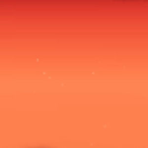 Meet your Posher, Nhan